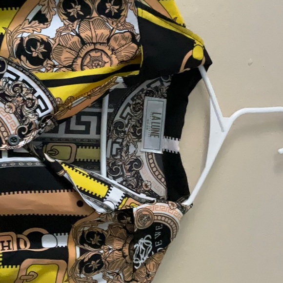 Women top size M only one available - Picture 4 of 4